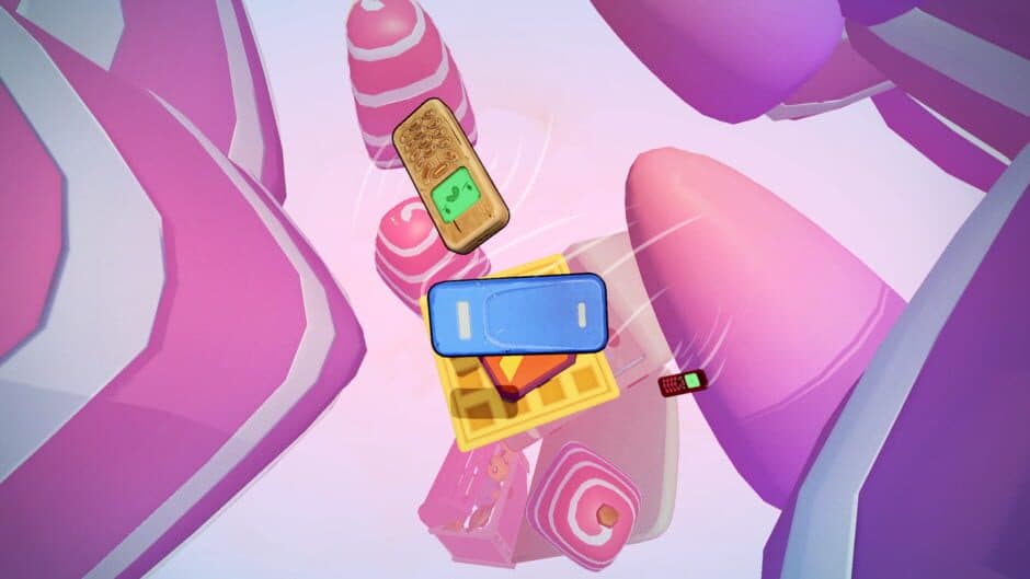 Ekran görüntüsü 8