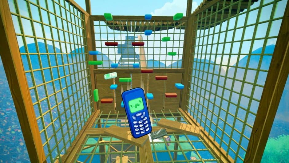 Ekran görüntüsü 9