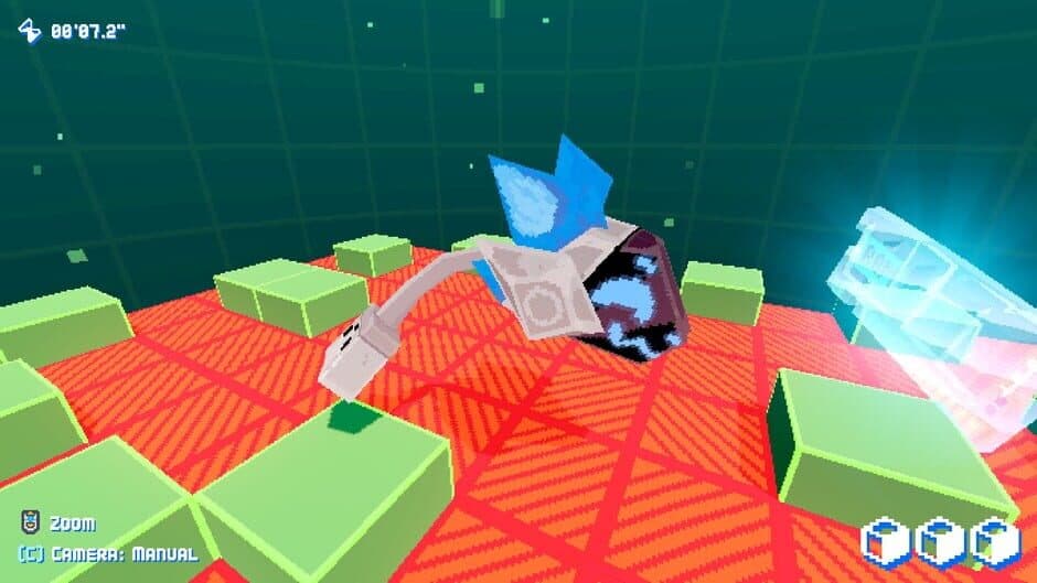 Ekran görüntüsü 4