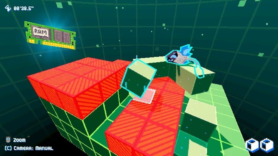 Ekran görüntüsü 3