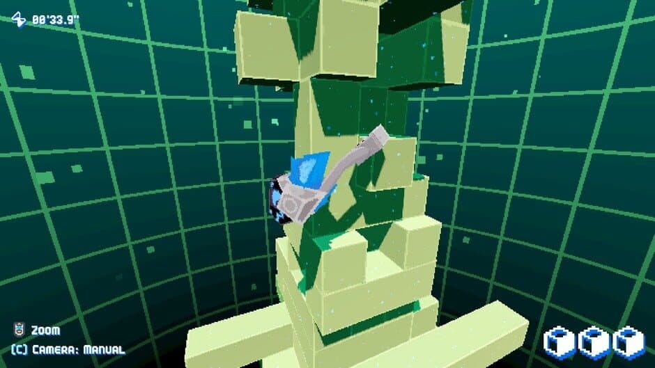 Ekran görüntüsü 5