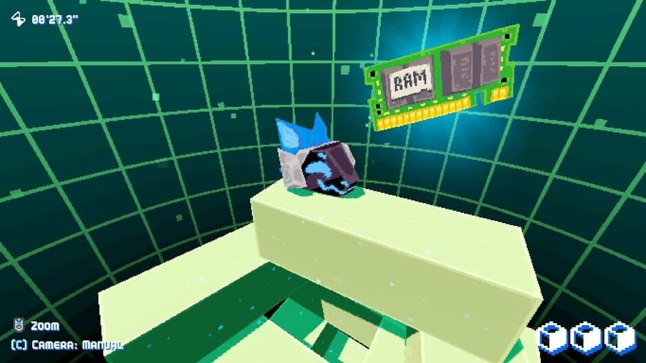 Ekran görüntüsü 1