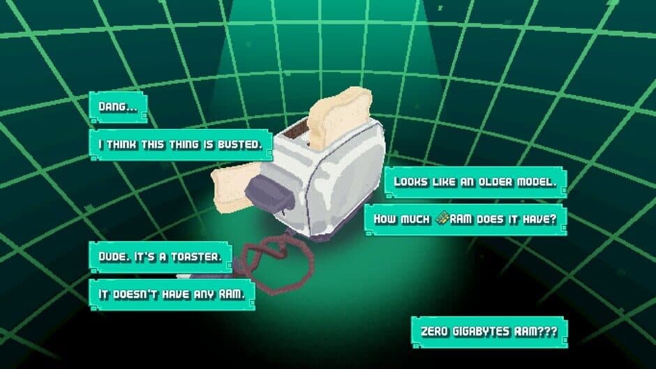 Ekran görüntüsü 2