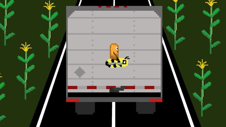 Ekran görüntüsü 2