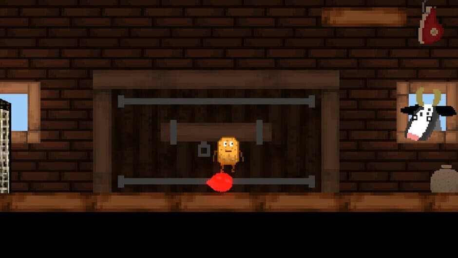 Ekran görüntüsü 5