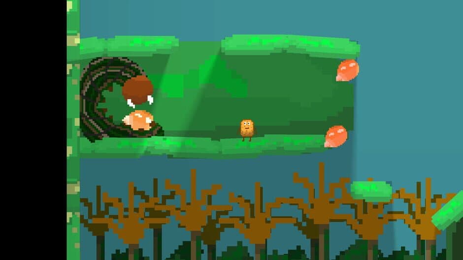 Ekran görüntüsü 8