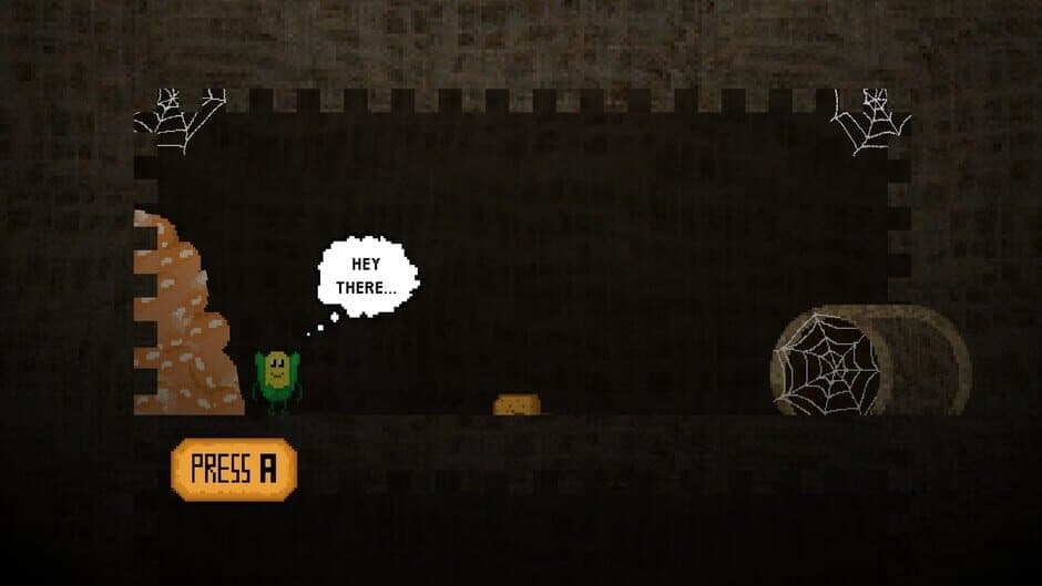 Ekran görüntüsü 4