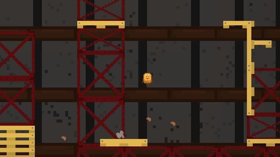 Ekran görüntüsü 6