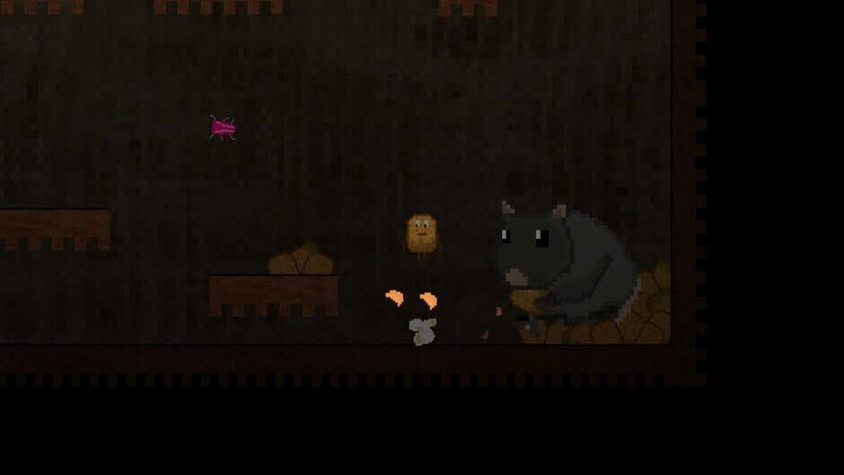 Ekran görüntüsü 1