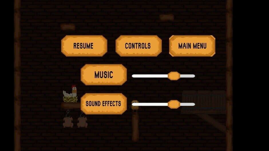 Ekran görüntüsü 3