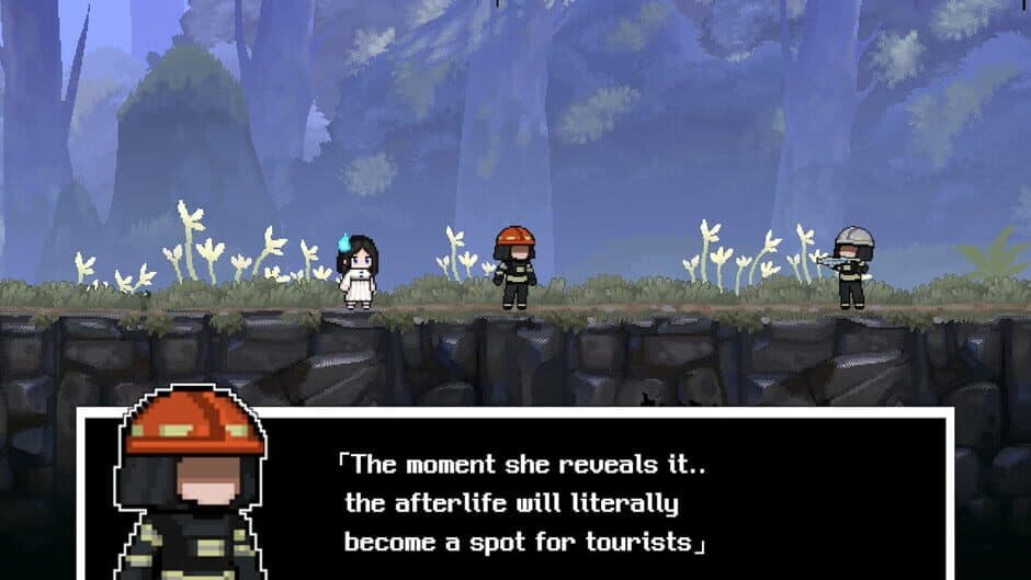 Ekran görüntüsü 1