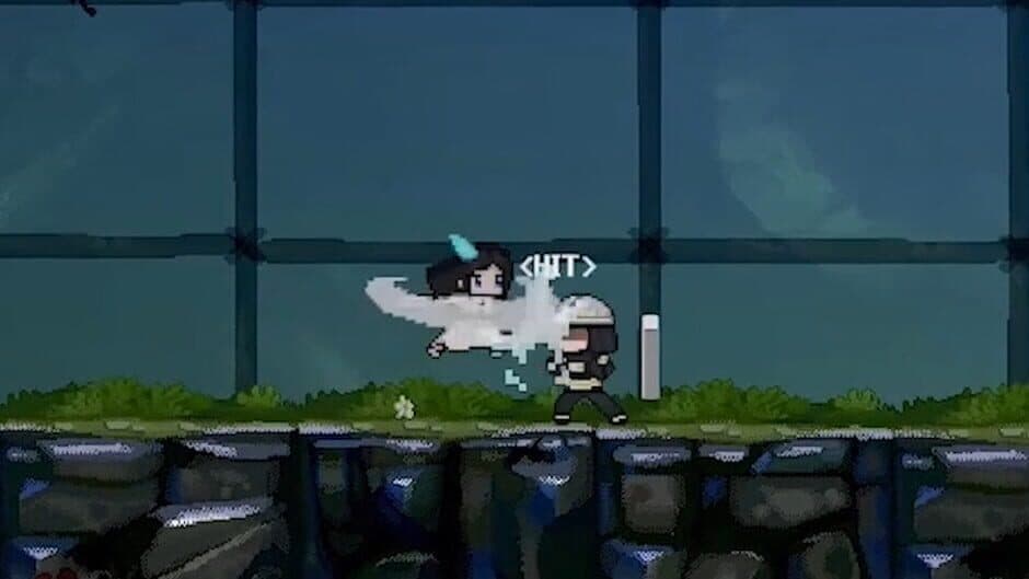 Ekran görüntüsü 2