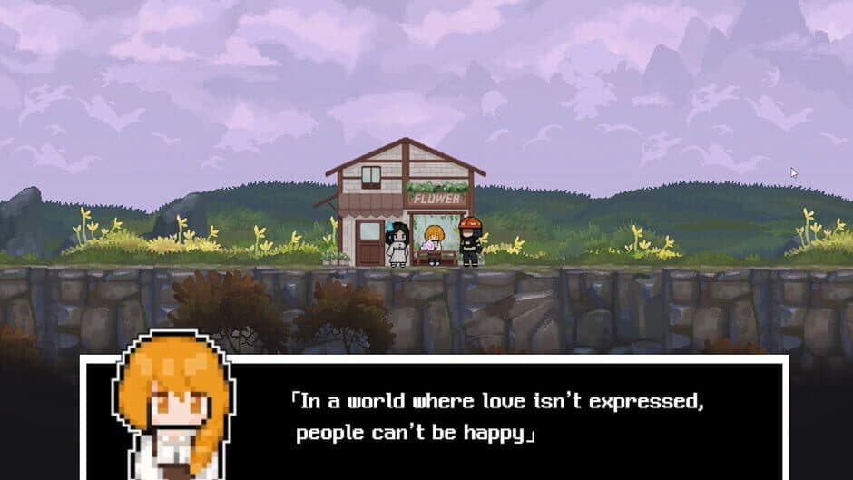 Ekran görüntüsü 4