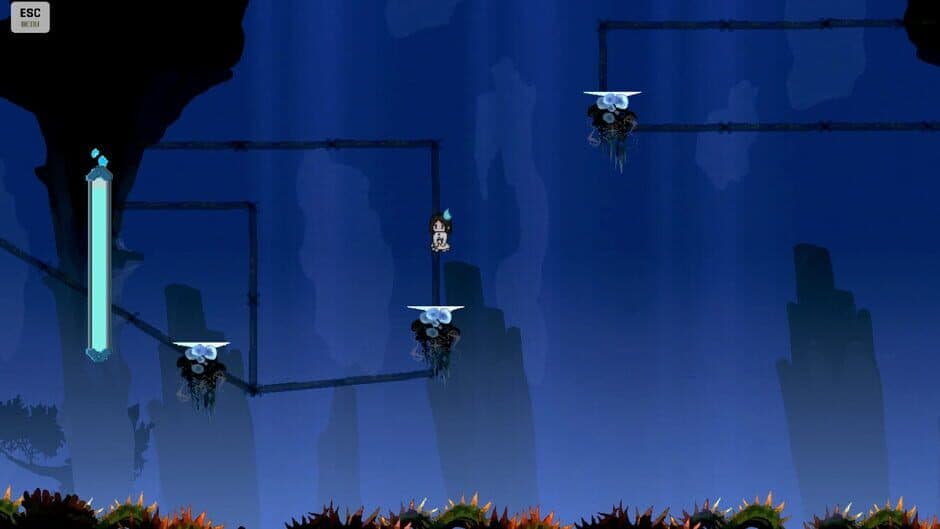 Ekran görüntüsü 5