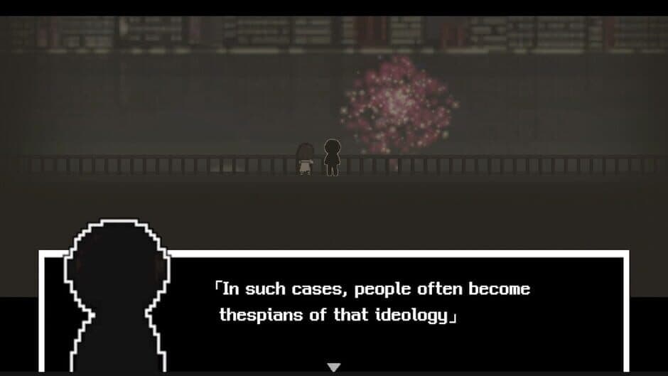 Ekran görüntüsü 3