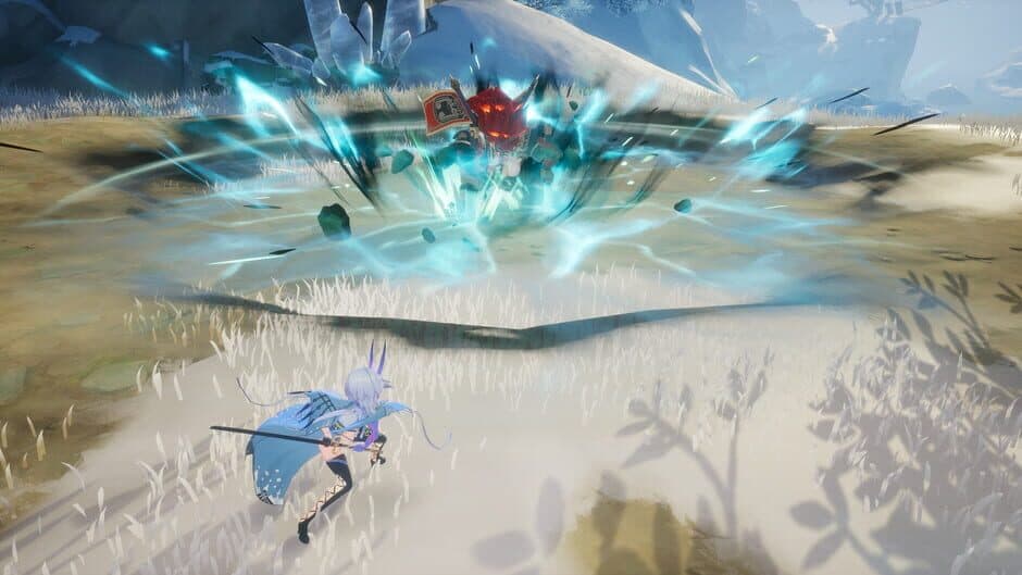 Ekran görüntüsü 6