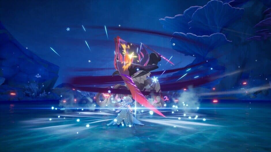 Ekran görüntüsü 3