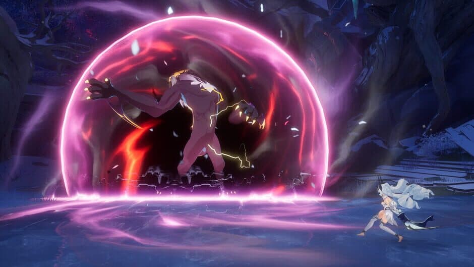 Ekran görüntüsü 4