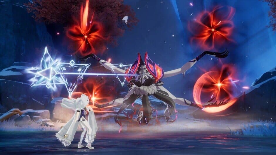 Ekran görüntüsü 2