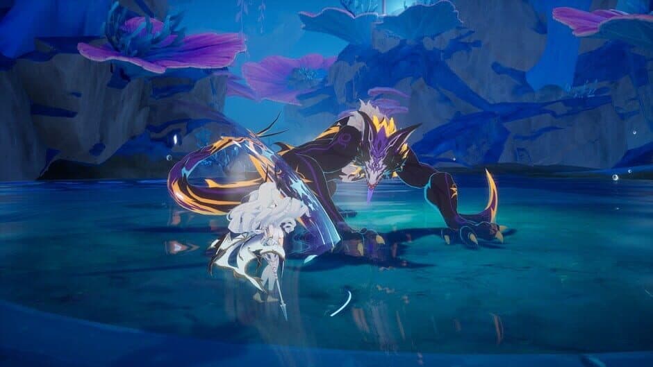 Ekran görüntüsü 1