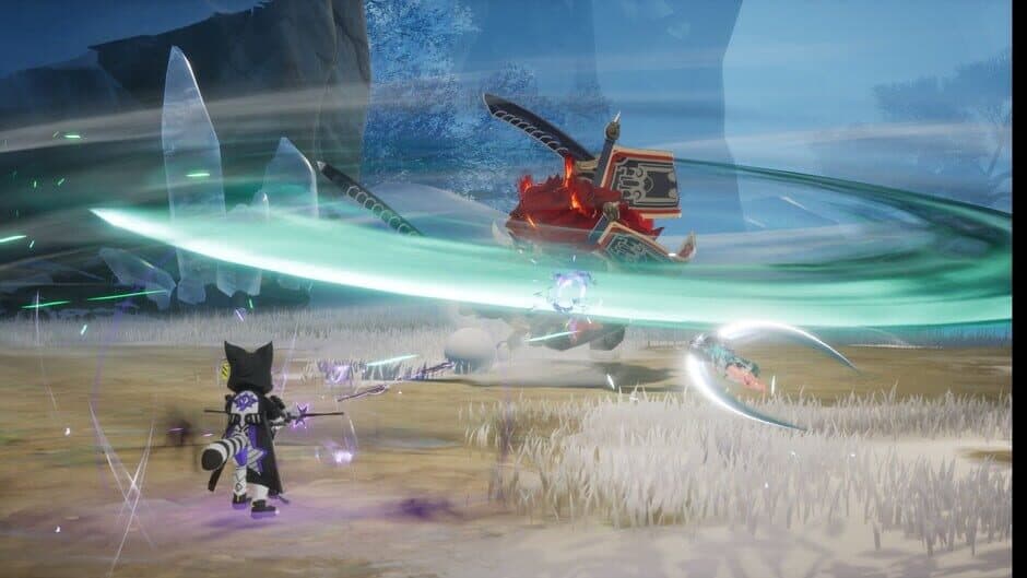 Ekran görüntüsü 5