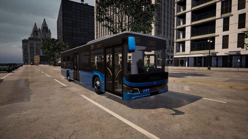 Ekran görüntüsü 5