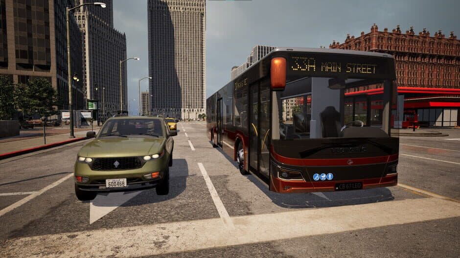 Ekran görüntüsü 3