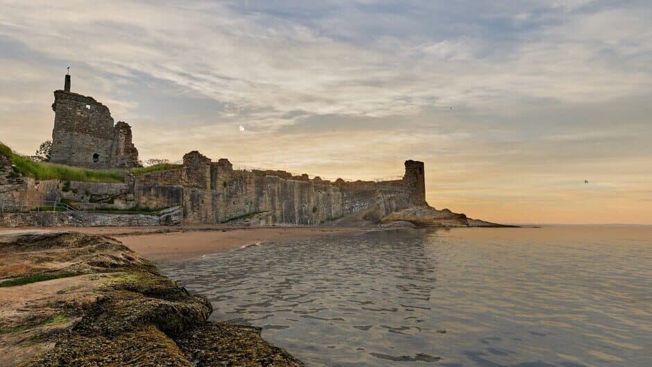 Ekran görüntüsü 5