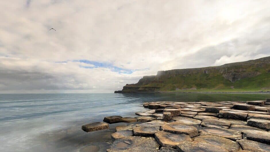 Ekran görüntüsü 2