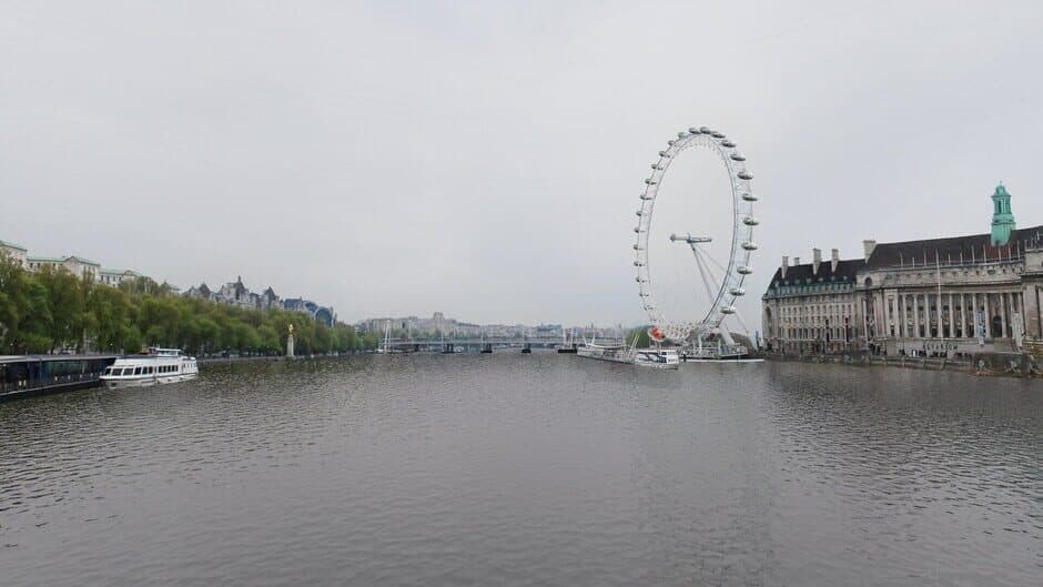 Ekran görüntüsü 3