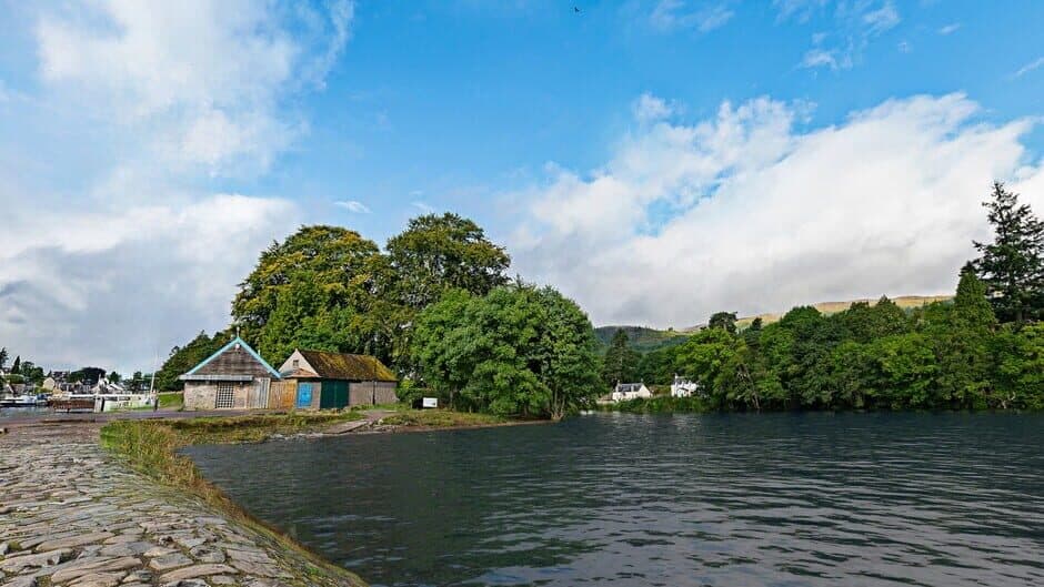 Ekran görüntüsü 4