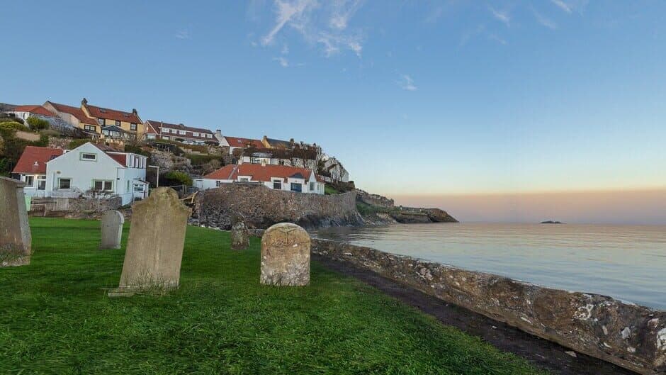 Ekran görüntüsü 1