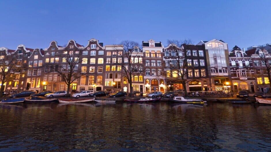 Ekran görüntüsü 1