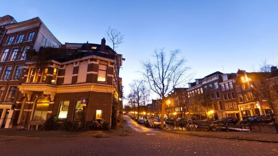 Ekran görüntüsü 2