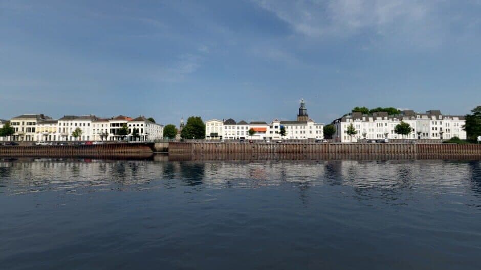 Ekran görüntüsü 4