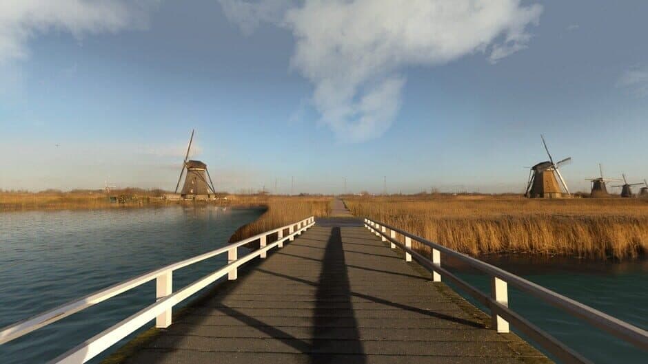 Ekran görüntüsü 3