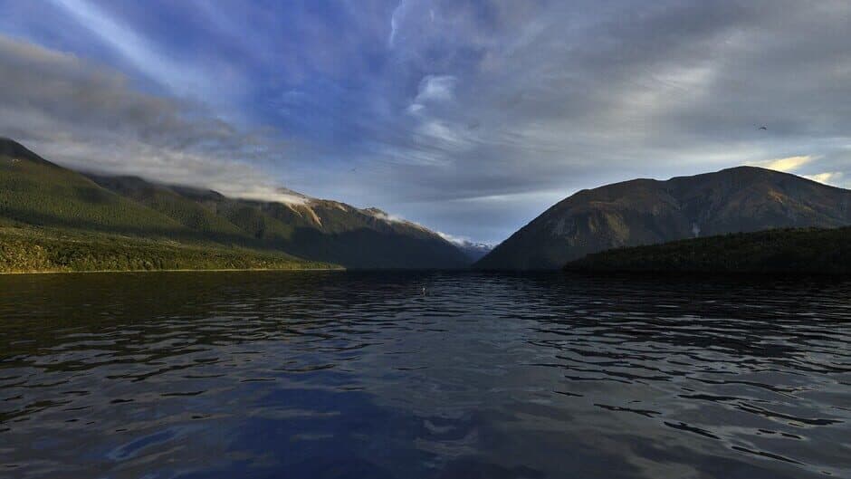 Ekran görüntüsü 5