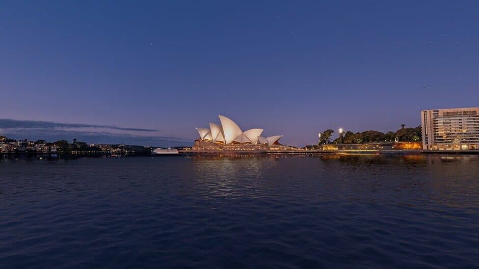 Ekran görüntüsü 2