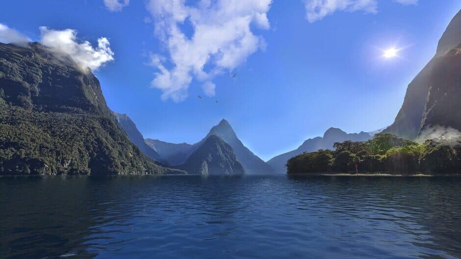 Ekran görüntüsü 3