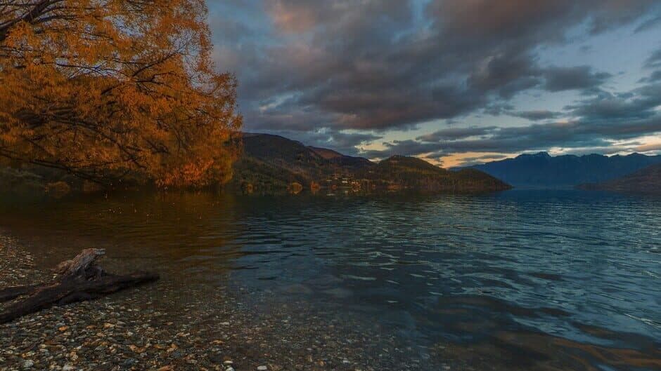 Ekran görüntüsü 1