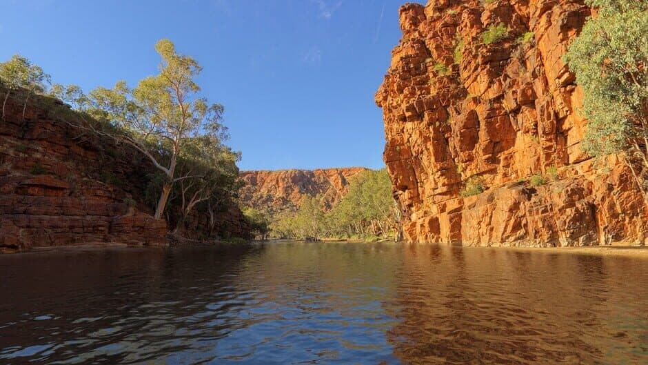 Ekran görüntüsü 4