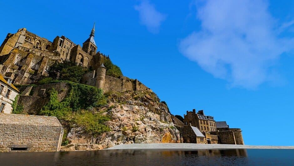 Ekran görüntüsü 4