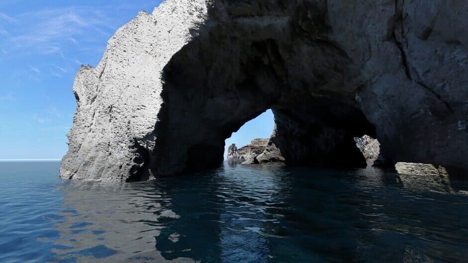 Ekran görüntüsü 1