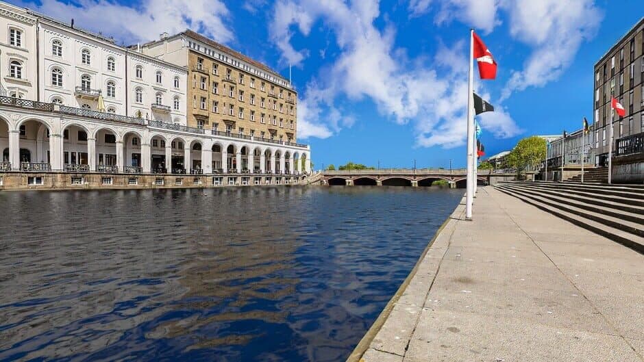 Ekran görüntüsü 5