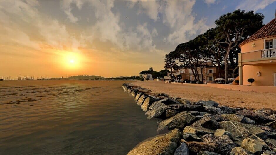 Ekran görüntüsü 2