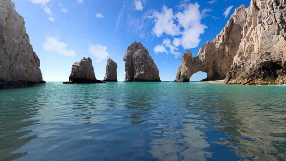 Ekran görüntüsü 5