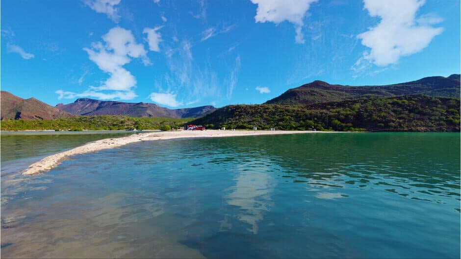 Ekran görüntüsü 4