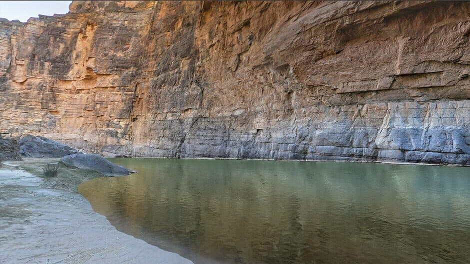 Ekran görüntüsü 1