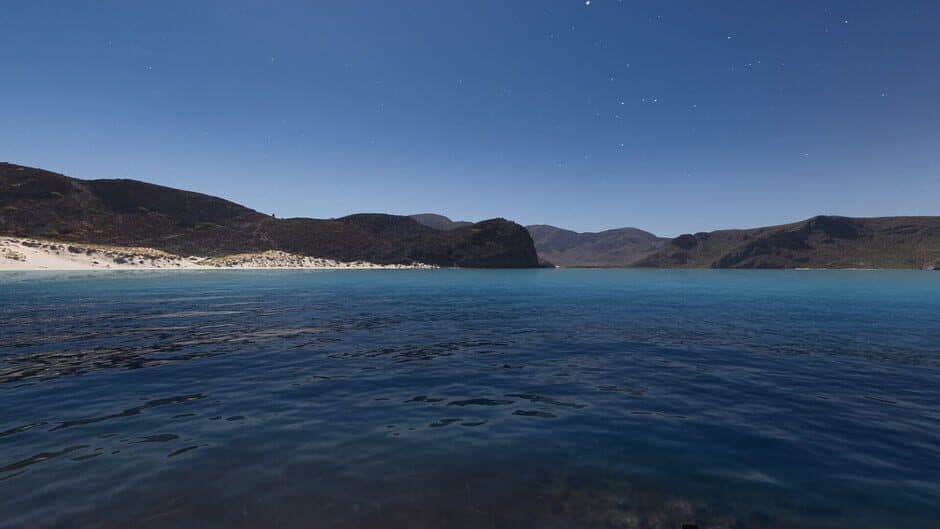 Ekran görüntüsü 2