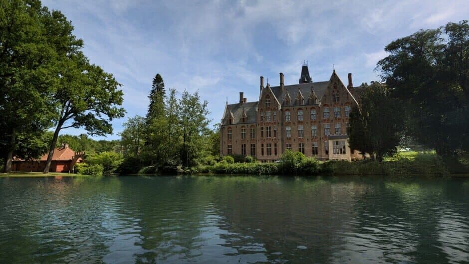 Ekran görüntüsü 1